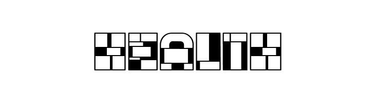 Prague Regular  Free Fonts Download