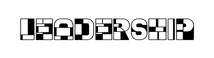 Prague Regular  Free Fonts Download