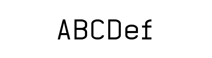 Bowman  Free Fonts Download