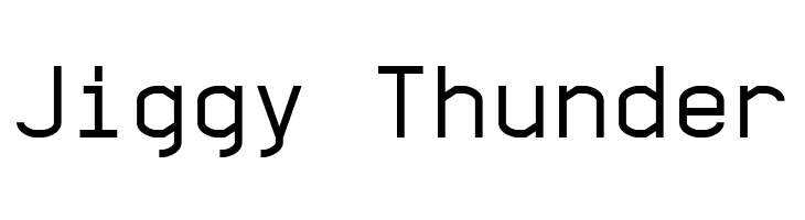 Bowman  Free Fonts Download