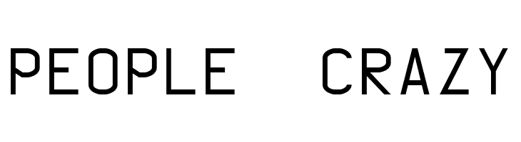 Bowman  Free Fonts Download