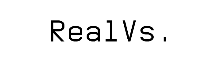 Bowman  Free Fonts Download