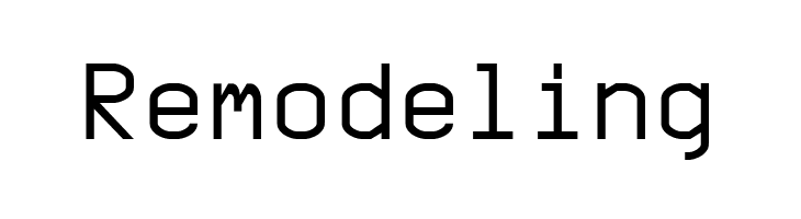 Bowman  Free Fonts Download