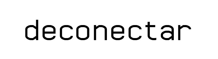 Bowman  Free Fonts Download