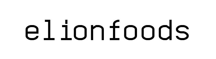 Bowman  Free Fonts Download