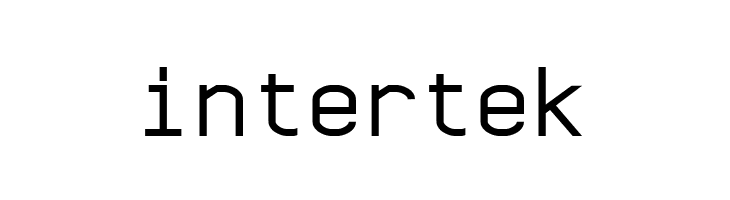 Bowman  Free Fonts Download