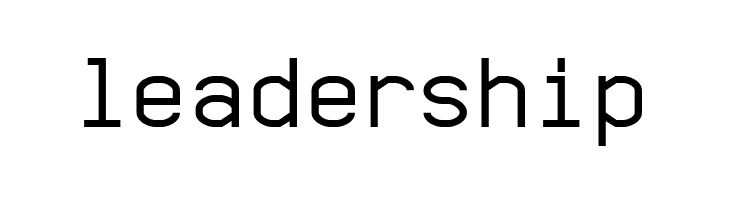 Bowman  Free Fonts Download