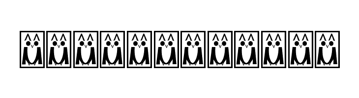 Mask to School  Free Fonts Download