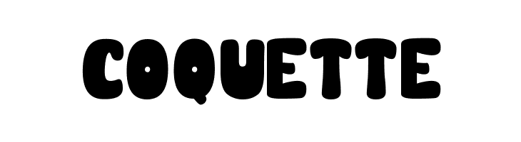 Mask to School  Free Fonts Download