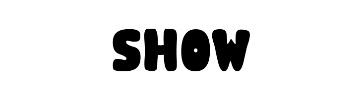 Mask to School  Free Fonts Download