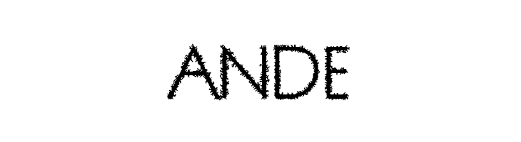 Formentera  Free Fonts Download