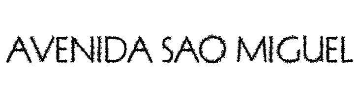 Formentera  Free Fonts Download