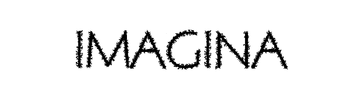 Formentera  Free Fonts Download