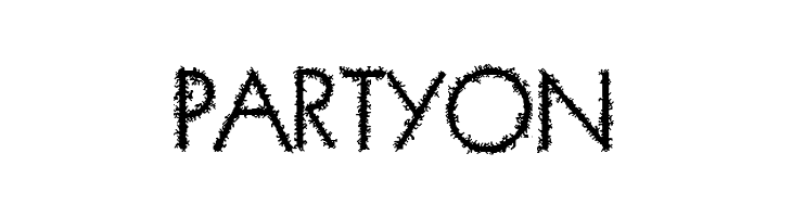 Formentera  Free Fonts Download