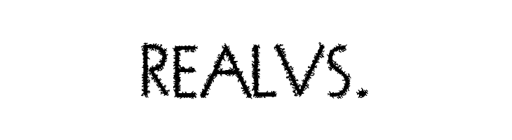 Formentera  Free Fonts Download