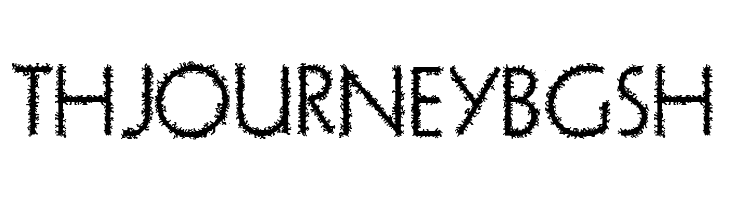 Formentera  Free Fonts Download