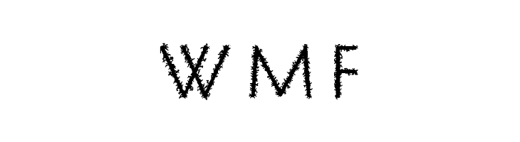 Formentera  Free Fonts Download