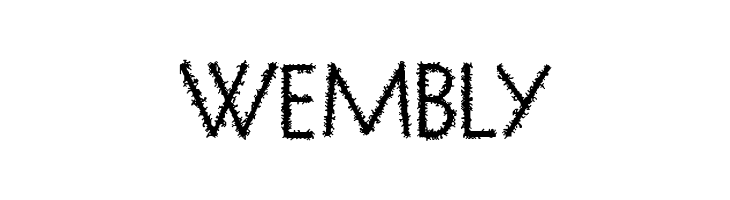 Formentera  Free Fonts Download