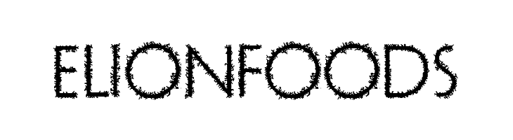 Formentera  Free Fonts Download