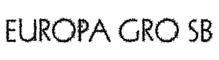 Formentera  Free Fonts Download