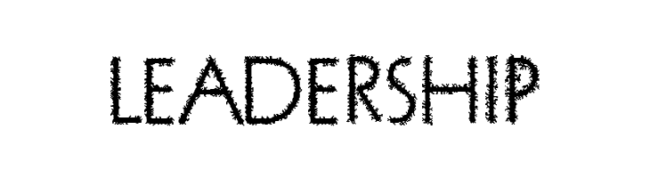 Formentera  Free Fonts Download