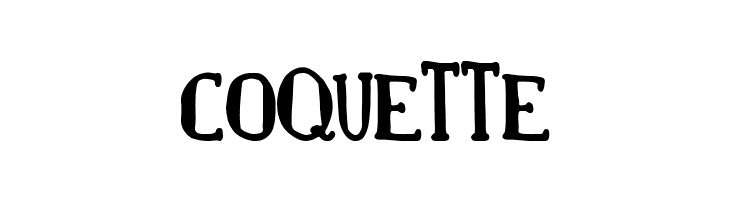 Murciélagos  Free Fonts Download