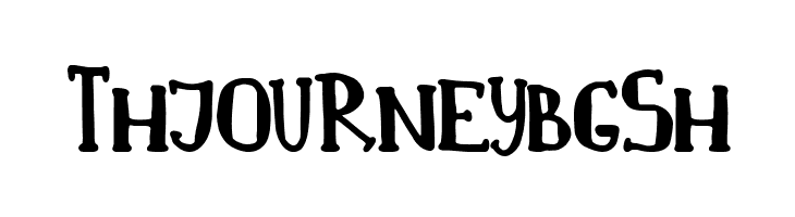 Murciélagos  Free Fonts Download