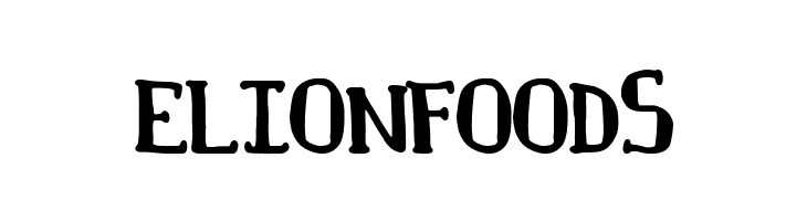 Murciélagos  Free Fonts Download