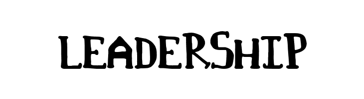 Murciélagos  Free Fonts Download