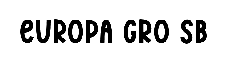 Sunbeam  Free Fonts Download