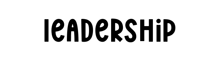 Sunbeam  Free Fonts Download