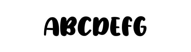 Scott Room  Free Fonts Download