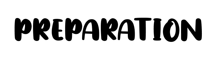 Scott Room  Free Fonts Download