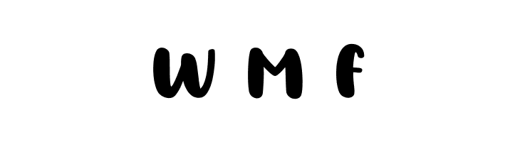 Scott Room  Free Fonts Download