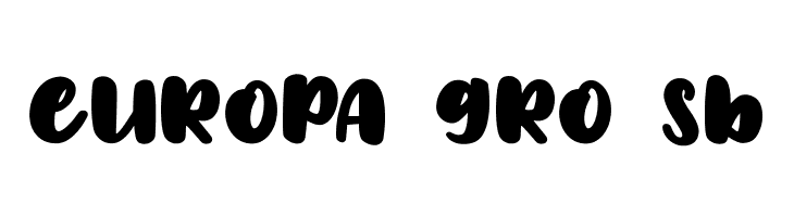 Scott Room  Free Fonts Download