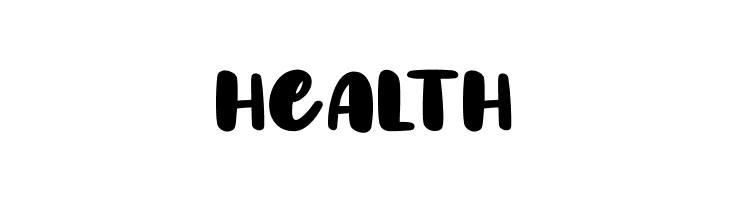 Scott Room  Free Fonts Download