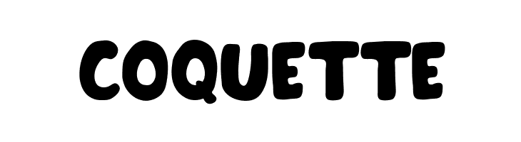 Paymon Free Regular  Free Fonts Download