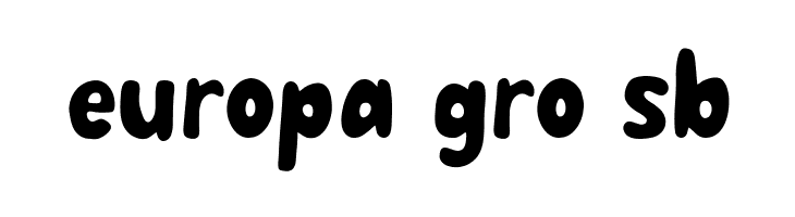 Paymon Free Regular  Free Fonts Download