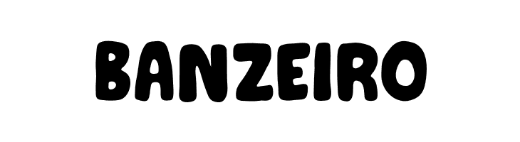 PaymonFree-Regular  Free Fonts Download