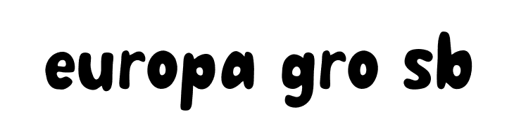 PaymonFree-Regular  Free Fonts Download
