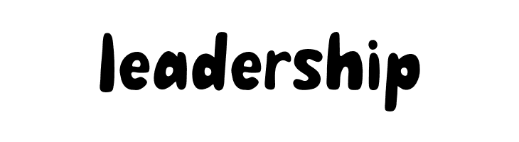 PaymonFree-Regular  Free Fonts Download