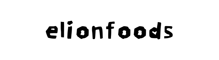 Garing Regular  Free Fonts Download
