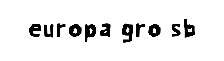 Garing Regular  Free Fonts Download