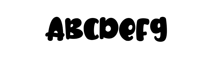 Easter Wishes - Personal Use  Free Fonts Download