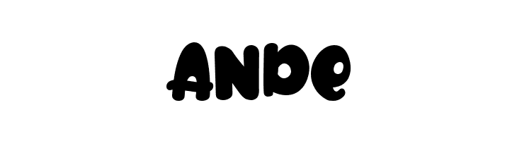 Easter Wishes - Personal Use  Free Fonts Download