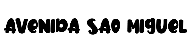 Easter Wishes - Personal Use  Free Fonts Download