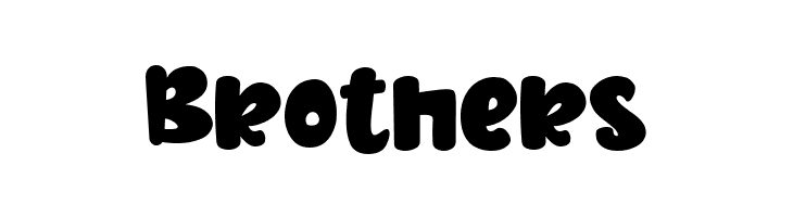 Easter Wishes - Personal Use  Free Fonts Download