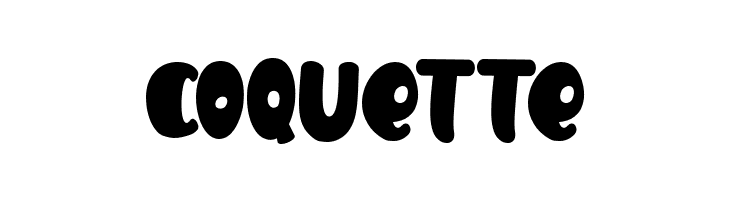 Easter Wishes - Personal Use  Free Fonts Download