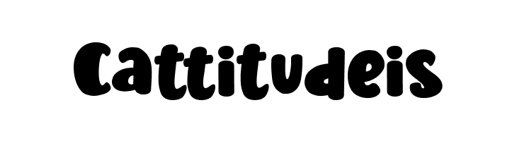 Easter Wishes - Personal Use  Free Fonts Download