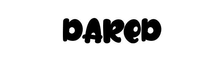 Easter Wishes - Personal Use  Free Fonts Download